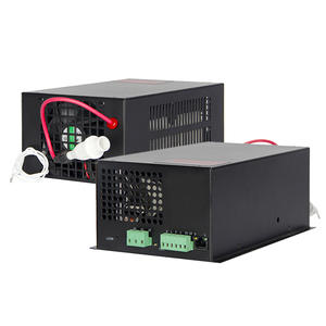 Spt-100W Co2 Laser cung cấp điện