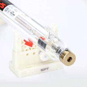 30W CO2 Laser tube