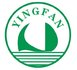 Shanghai Yingfan Environmental Engineering Co., Ltd.