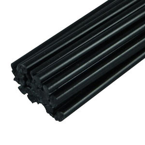 Wholesale hdpe extrusion welding rod supplier