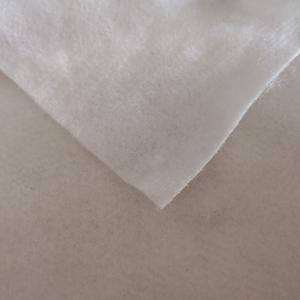 China Geotextile Filter Fabric Manufacturer