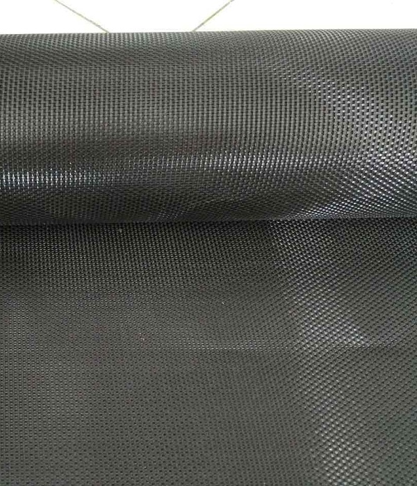 Plastic Woven Monofilament Filter Fabric