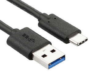 C to A USB 3.1 Cable | Wholesale & From China