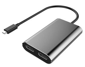 Thunderbolt 3 to DisplayPort Adapter | Wholesale & From China
