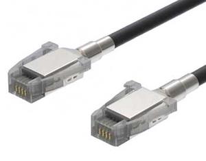 4P SDL TE 1-520424-1 Connector Extension Cable | Wholesale & From China