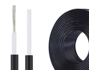 UL10800 FR-PE Wire | Wholesale & From China