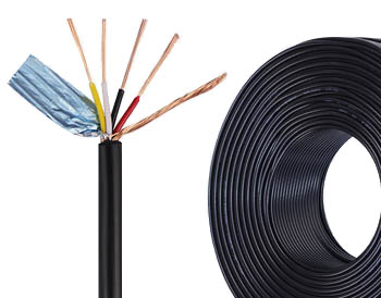 UL20850 FR-PE Cable | Wholesale & From China