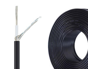 UL11213 MPPE-PE Wire | Wholesale & From China