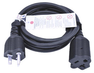 America/Canada NEMA 5-20R Power Cord | Wholesale & From China