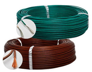 FLR6Y-A Automobile Wire | Wholesale & From China