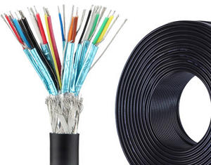 Coiled Coiled USB 3.1 Cable Manufacturer | Customized | Wholesale
