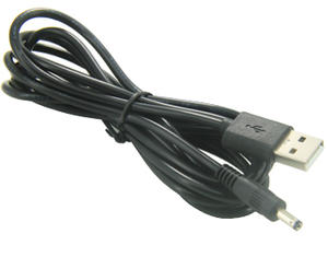 High Quality DC35135 Power Cable | P-Shine Electronic Tech Ltd