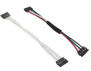 Molex Pico-EZmate 78172 Cable Assembly | Wholesale & From China