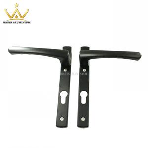 High quality handle for door manufacturing