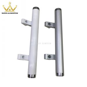 Hot sale aluminum handle factory for door from China