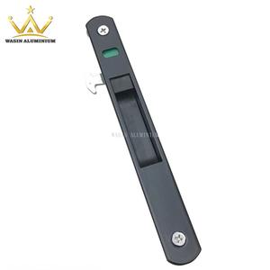 High quality slide window lock factory with customized LOGO