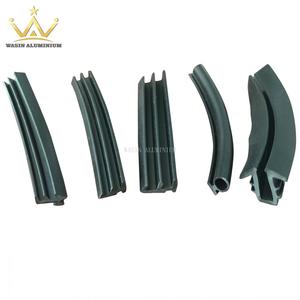 China sealant and weather strip in good price