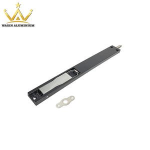 Wholesale aluminium doors safety bolts manufacturer