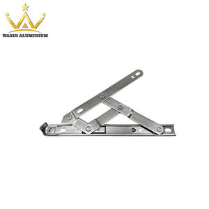 Wholesale sus 304 material casement window friction stay manufacturer