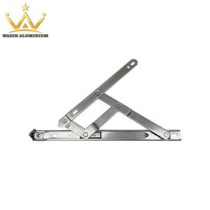 Wholesale 10 inch stainless steel friction stay arms manufacturer