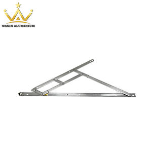 Wholesale 5 bar stainless steel stay hinge for wooden window manufacturer