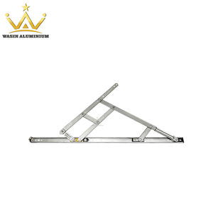 Wholesale 6 bar 24 inch stainless steel friction stay manufacturer