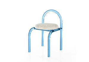 Fashionable Acrylic Chair