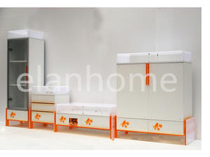 modern design high quality acrylic tv stands table for living room
