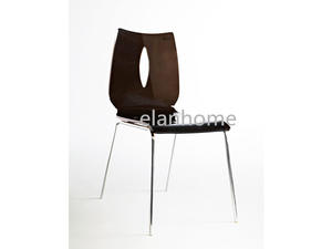 modern dining chair with acrylic seta crylic chair acrylic dining chair 