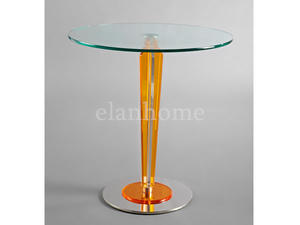 Easy Clean Acrylic Coffee Table Best Price