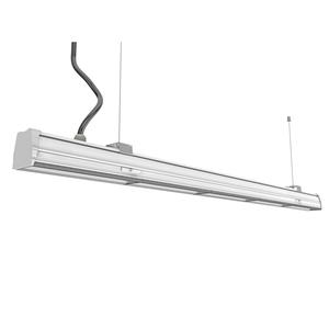 Emergency LED Linear Trunking System|DALI LED Linear Trunking System