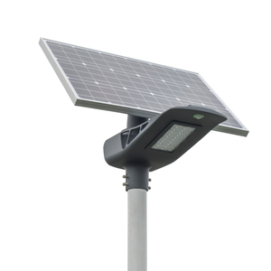 Quality Solar Led Street Light|Reimagine Energy Solutions|Contact Tonyalight Now