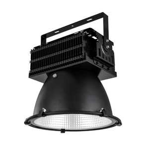 200W Led High Bay Lights|Sports Lighting Solutions|Contact Tonyalight Now