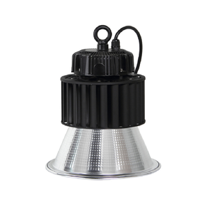 150W Led High Bay Lights|Warehouse Lighting Solutions|Contact Tonyalight Now