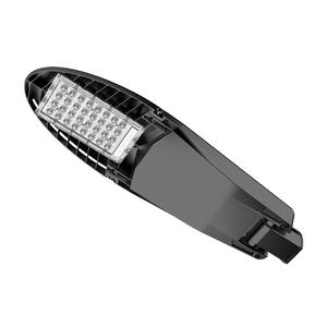 160lm/w DALI Led Street Lights|Roadway Lighting Solution|Send Your Inquiry Now