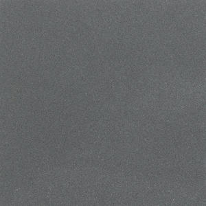 crushed quartz countertops-WG034 dark gray