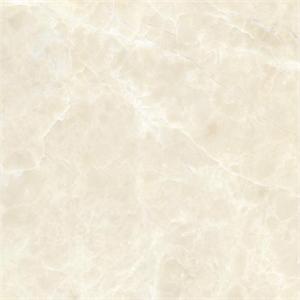High Quality Marble Kitchen Countertops Supplier-Magnolia