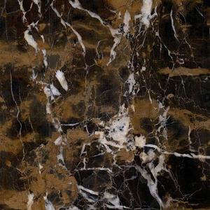 High Quality Brown Marble Stone Supplier-Protoro