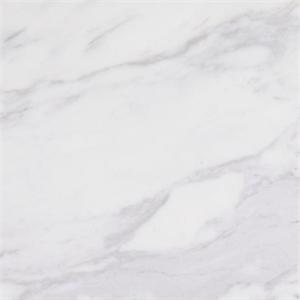 High Quality White Marble Countertops Producer-Volakas