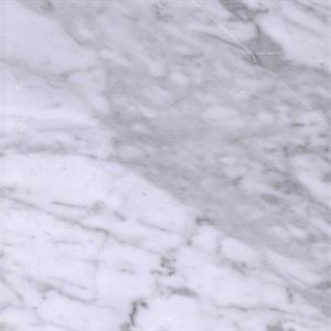 High Quality Natural Marble Stone Supplier-Stataurietto