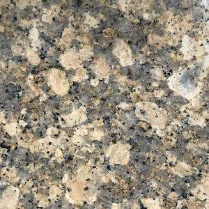 High Quality Granite Kitchen Worktops Supplier-G001