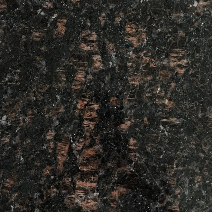 High Quality Inexpensive Granite Countertops Supplier-G005