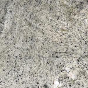 High Quality Granite Kitchen Countertop Supplier-G008