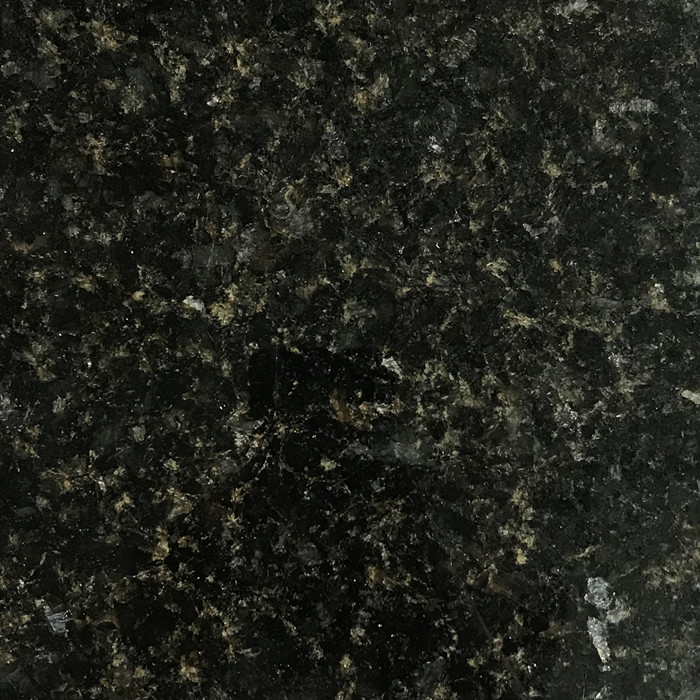 High Quality Dark Granite Countertops Supplier-G009
