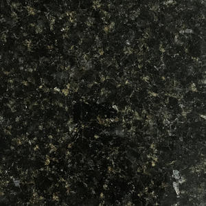 High Quality Dark Granite Countertops Supplier-G009