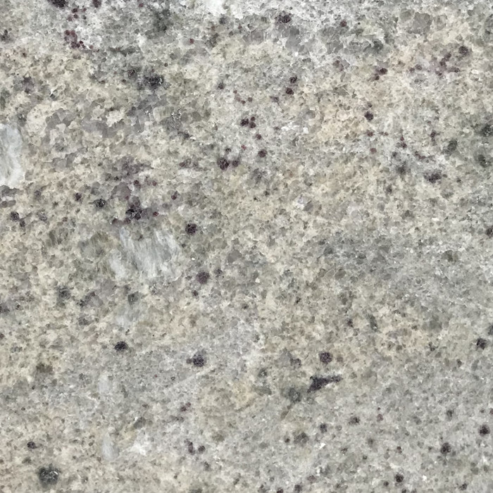 High Quality Granite Countertop Showroom Supplier-G021