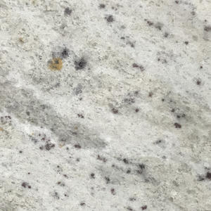 High Quality Granite Bathroom Countertops Producer-G030