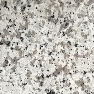 High Quality Granite Kitchen Countertops Supplier-G031