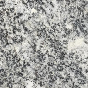High Quality Granite Vanity Countertops Supplier-G032