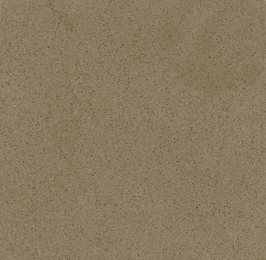 brown quartz countertops-WG032 Pure Brown